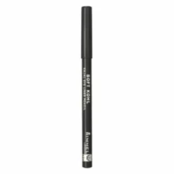 Rimmel Eye Make-Up Pakket -Vitaal Glam Verkoopwinkel 1037812 4
