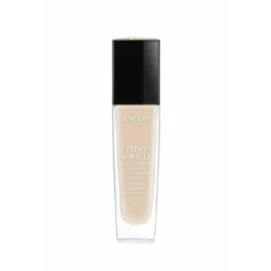 Lancome Teint Miracle Hydrating Foundation SPF15 010 Beige Porcelaine