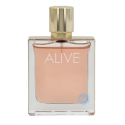 Hugo Boss Alive Eau De Parfum Spray