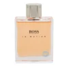 Hugo Boss In Motion Original Edt Spray -Vitaal Glam Verkoopwinkel 1038336