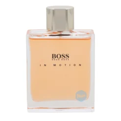 Hugo Boss In Motion Original Edt Spray