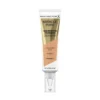 Max Factor Miracle Pure Foundation 050 Natural Rose -Vitaal Glam Verkoopwinkel 1041204