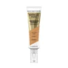 Max Factor Miracle Pure Foundation 076 Warm Golden