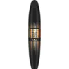 Max Factor False Lash Effect XXL Mascara Zwart -Vitaal Glam Verkoopwinkel 1041218
