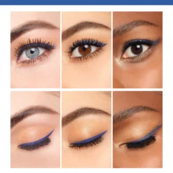 Bourjois Volume Glamour Coup De Coeur Oogschaduw Palette 002 Cheeky Look -Vitaal Glam Verkoopwinkel 1041264 4