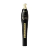 Bourjois Twist Up The Volume Mascara 002 Ultra Brown -Vitaal Glam Verkoopwinkel 1041278