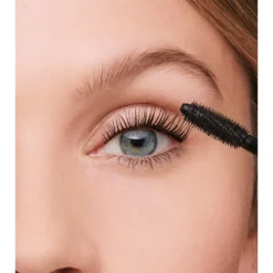 Bourjois Twist Up The Volume Mascara 002 Ultra Brown -Vitaal Glam Verkoopwinkel 1041278 4