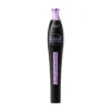 Bourjois Twist Up The Volume Mascara 003 Black Balm Booster -Vitaal Glam Verkoopwinkel 1041279