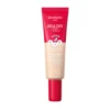 Bourjois Healthy Mix Tinded Beautifier Foundation 002 Light -Vitaal Glam Verkoopwinkel 1041283