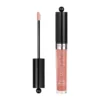 Bourjois Gloss Fabuleux Lipgloss 6 Cream Comes True -Vitaal Glam Verkoopwinkel 1041294