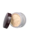 Laura Mercier Loose Setting Poeder Translucent -Vitaal Glam Verkoopwinkel 1042173