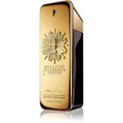 Paco Rabanne 1 Million Eau De Parfum Spray