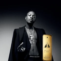 Paco Rabanne 1 Million Elixir Eau De Parfum Spray -Vitaal Glam Verkoopwinkel 1042308 4