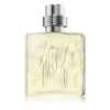 Cerruti 1881 Pour Homme After Shave -Vitaal Glam Verkoopwinkel 1042317