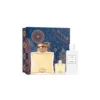 Hermès Hermes 24 Faubourg Giftset -Vitaal Glam Verkoopwinkel 1042338