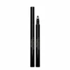 Clarins 3-Dot Liner Eyeliner -Vitaal Glam Verkoopwinkel 1042350