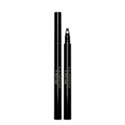 Clarins 3-Dot Liner Eyeliner