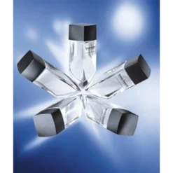 Bruno Banani About Men Eau De Toilette Spray -Vitaal Glam Verkoopwinkel 1042364 3