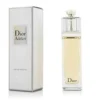 Christian Dior Addict Eau De Toilette Spray -Vitaal Glam Verkoopwinkel 1042398
