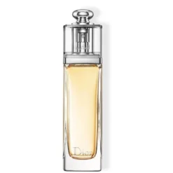 Christian Dior Addict Eau De Toilette Spray -Vitaal Glam Verkoopwinkel 1042398 2