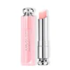 Dior Addict Lip Glow 001 Pink