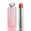Dior Addict Lip Glow 012 Rosewood -Vitaal Glam Verkoopwinkel 1042403