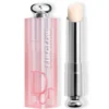 Dior Addict Lip Glow 00 Universal Clear -Vitaal Glam Verkoopwinkel 1042404