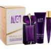 Thierry Mugler Alien Giftset -Vitaal Glam Verkoopwinkel 1042455