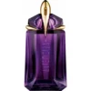 Thierry Mugler Alien Eau De Parfum Spray