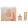 Hugo Boss Alive Giftset
