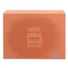Narciso Rodriguez Ambrée Giftset