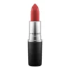 MAC Cosmetics Amplified Creme Lipstick Dubonnet -Vitaal Glam Verkoopwinkel 1042547