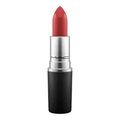 MAC Cosmetics Amplified Creme Lipstick Dubonnet