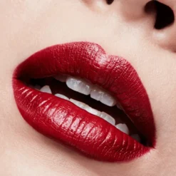 MAC Cosmetics Amplified Creme Lipstick Dubonnet -Vitaal Glam Verkoopwinkel 1042547 3