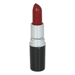 MAC Cosmetics Amplified Creme Lipstick Dubonnet -Vitaal Glam Verkoopwinkel 1042547 4