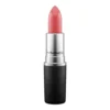 MAC Cosmetics Amplified Creme Lipstick Brick O La -Vitaal Glam Verkoopwinkel 1042548