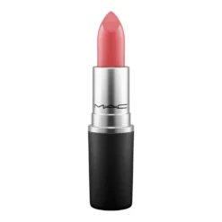 MAC Cosmetics Amplified Creme Lipstick Brick O La
