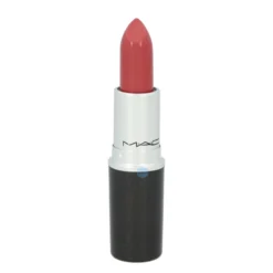 MAC Cosmetics Amplified Creme Lipstick Brick O La -Vitaal Glam Verkoopwinkel 1042548 4