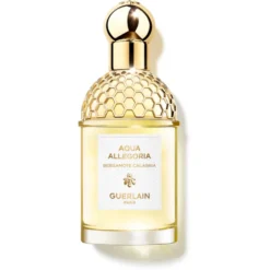 Guerlain Aqua Allegoria Bergamota Calabria Eau De Toilette Spray
