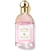 Guerlain Aqua Allegoria Granada Salvia Eau De Toilette Spray -Vitaal Glam Verkoopwinkel 1042586