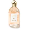 Guerlain Aqua Allegoria Orange Soleia Eau De Toilette Spray -Vitaal Glam Verkoopwinkel 1042602