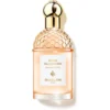 Guerlain Aqua Allegoria Orange Soleia Eau De Toilette Spray -Vitaal Glam Verkoopwinkel 1042603