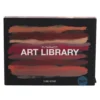 MAC Cosmetics Art Library Oogschaduw