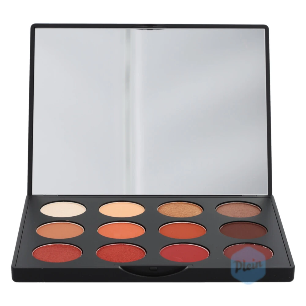 MAC Cosmetics Art Library Oogschaduw 6 MAC Cosmetics Art Library Oogschaduw - Afbeelding 4