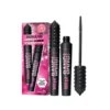 Benefit Badgal Bang Double The Volume Mascara 1 Intense Pitch Black -Vitaal Glam Verkoopwinkel 1042705