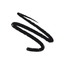 Benefit BADgal BANG! 24 Uur Oogpotlood Black -Vitaal Glam Verkoopwinkel 1042706 3