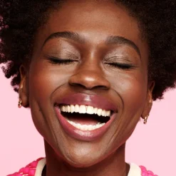 Benefit BADgal BANG! 24 Uur Oogpotlood Black -Vitaal Glam Verkoopwinkel 1042706 4