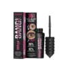 Benefit Badgal Bang Volumizing Mascara Black 36Hour