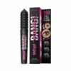 Benefit Badgal Bang Volumizing Mascara Black -Vitaal Glam Verkoopwinkel 1042708