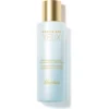 Guerlain Beaute Des Yeux Make-up Remover -Vitaal Glam Verkoopwinkel 1042735